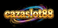 cazaslot88